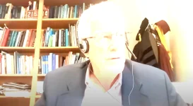 Dr. Thomas Seyfried on the Metabolic Theory of Cancer.webp