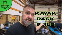 Oldwayon Floods Kayak Rack Builds Garden Planting And Updates V2.webp