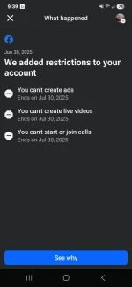 Screenshot_20250630_213940_Facebook.webp Screenshot_20250630_213940_Facebook.webp