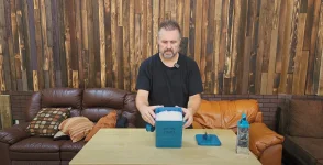 Screenshot 2025-07-23 112310.webp