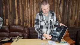GiveBest Wall Heater Backroad Reviews.webp
