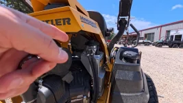 Hustler Super 60 S and H Drop Off-Thumbnail.webp