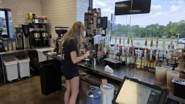 05-shadrachs-barista-espresso-bar.webp