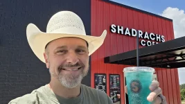 08-shadrachs-coffee-mountain-home-storefront.webp