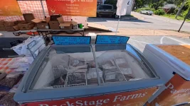 backstage-farms-freezer-pasture-pork-and-poultry.webp