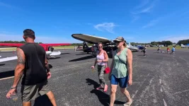 baxter-county-airport-planes-and-friends.webp