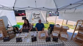 bread-of-life-bakers-sourdough-cookies-and-brownies.webp