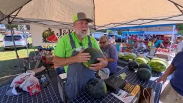 06-farmer-chest-thump-bongo-test-watermelon.webp