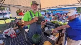 07-farmer-explains-watermelon-thump-test.webp