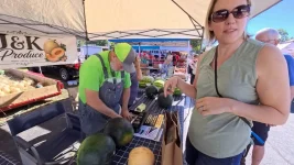 08-pointing-out-watermelon-on-the-table.webp