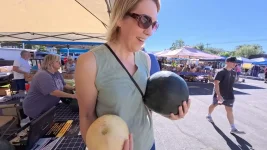 09-leaving-with-cantaloupe-and-watermelon.webp