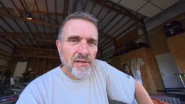06-bee-update-from-the-barn.webp