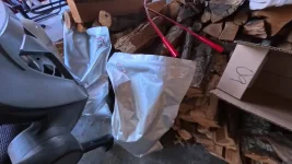 07-leftover-sugar-feed-bags.webp