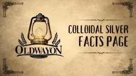 Colloidal Silver Facts Page.webp