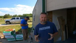 DIY Mini-Split Install and Bedroom Build 3.webp