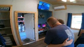 DIY Mini-Split Install and Bedroom Build 2.webp