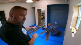 DIY Mini-Split Install and Bedroom Build 1.webp