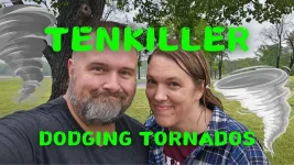 Oklahoma Chaos Tent Down Tornado Watch and a Homestead Meetup.webp