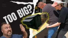 Building a Mobile Chicken Fortress.webp