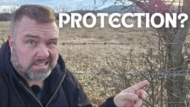 Building a Resilient Homestead Protecting Fields, Livestock, and Crops with Smart Fencing Str...webp