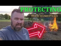 Reviving Ancient Methods for a Safer, Healthier Homestead The Art of Controlled Brush Burning.webp