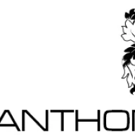 anthonyshortantiques