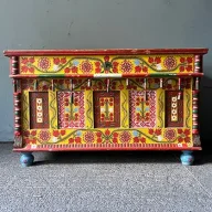 johncornallantiques