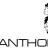 anthonyshortantiques
