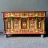 johncornallantiques